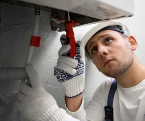 About Water Heater Repair LLC Holyoke, CO